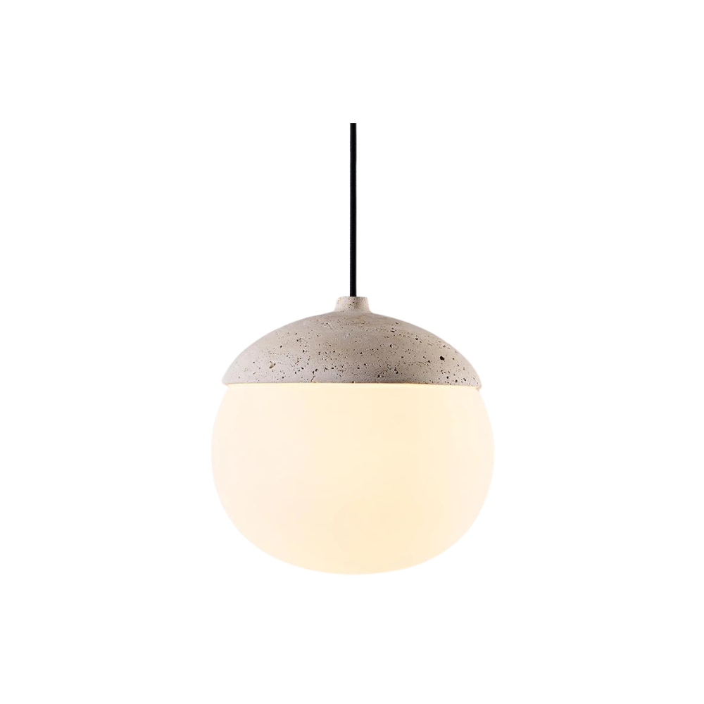 Steon Hanglamp