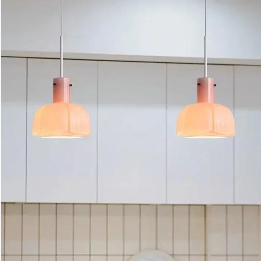 Brinova Retro Hanglamp