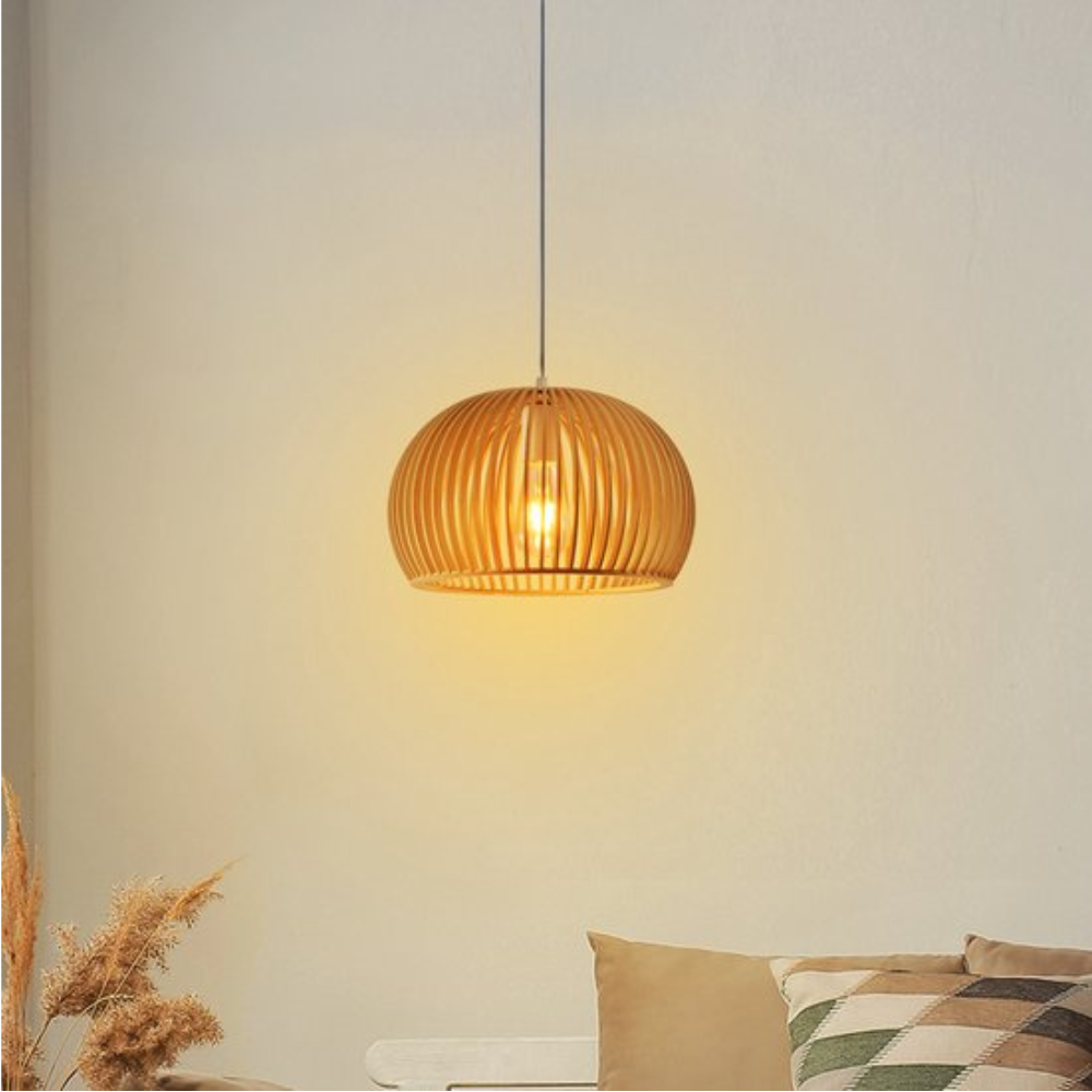 Lanlo Hanglamp