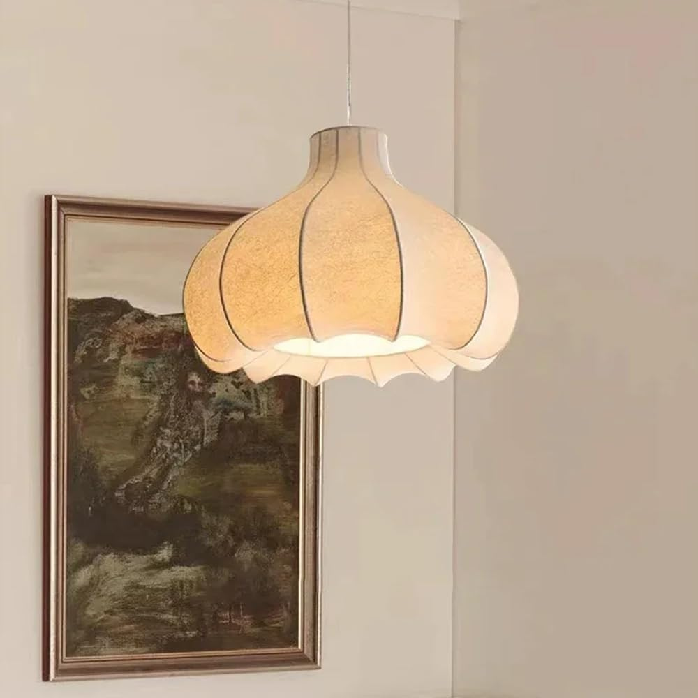 Santino Hanglamp