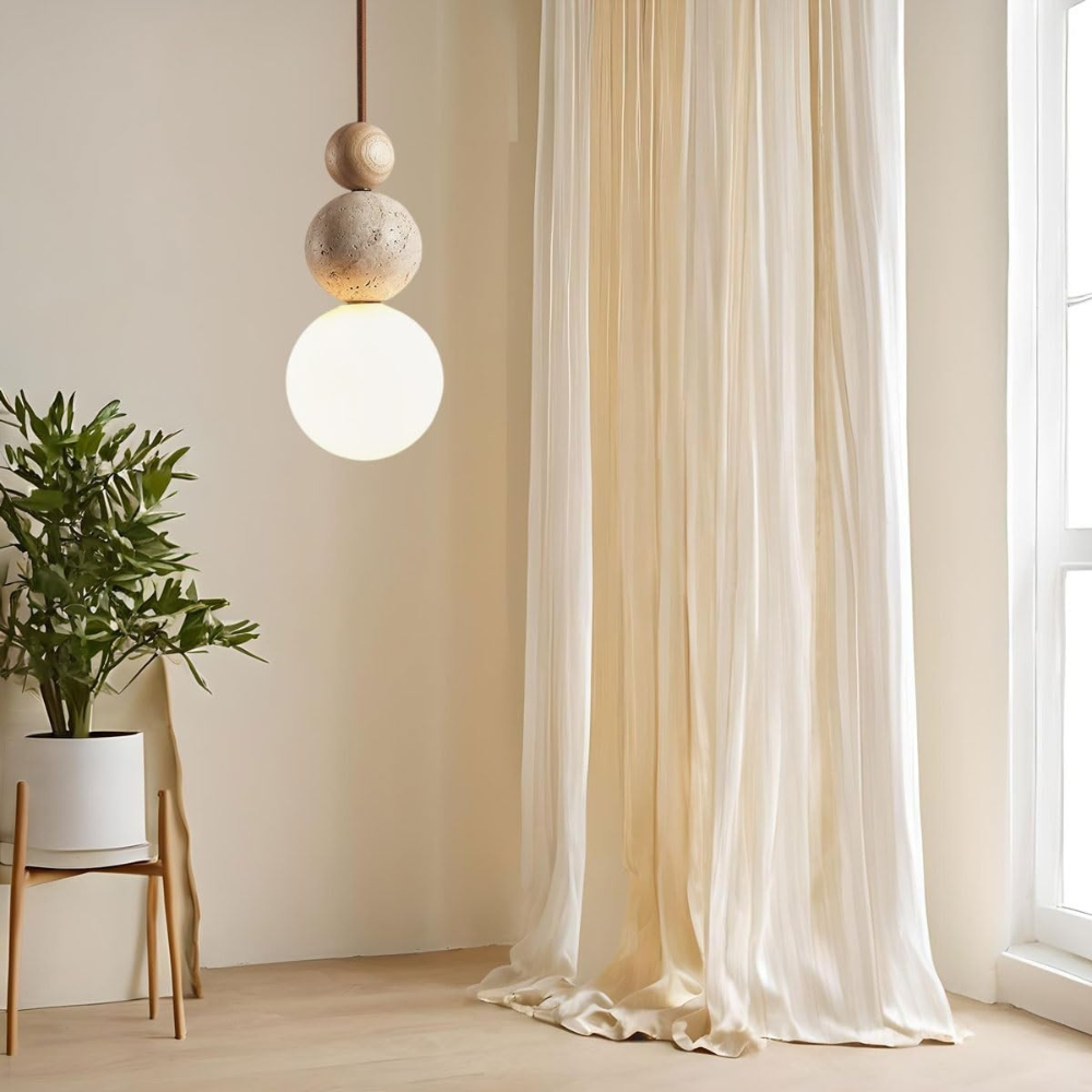 Zintero Hanglamp