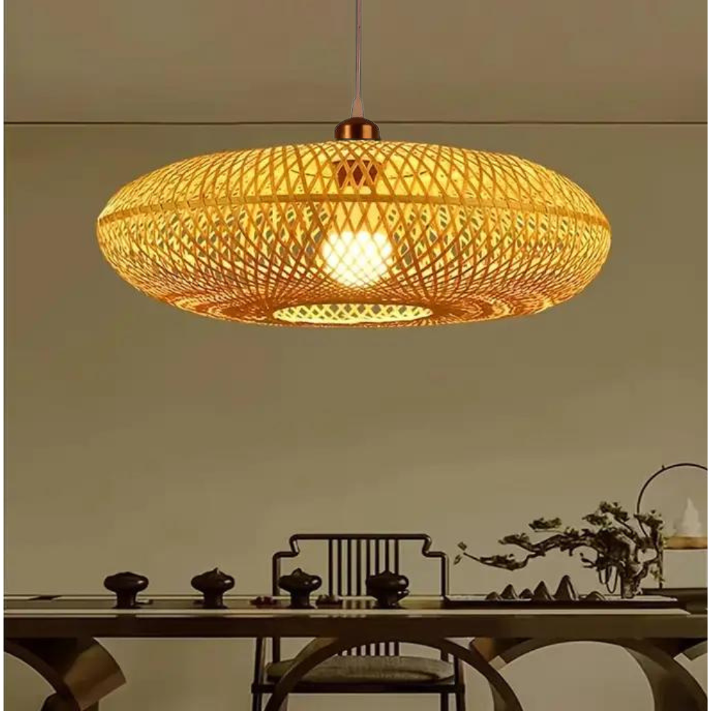 Tresor Hanglamp