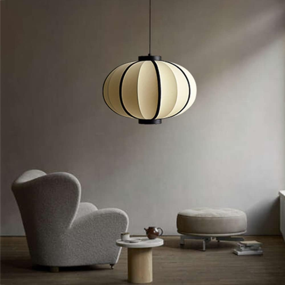 Carles Hanglamp