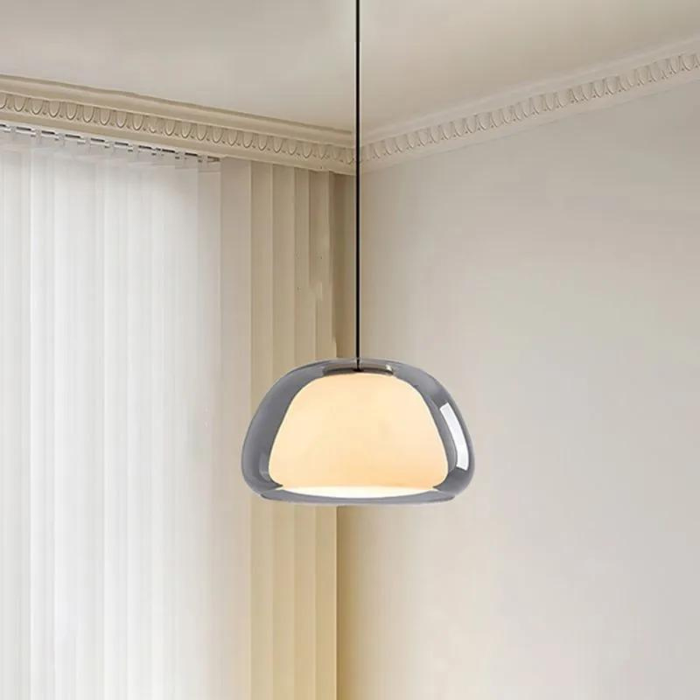 Castillan Hanglamp