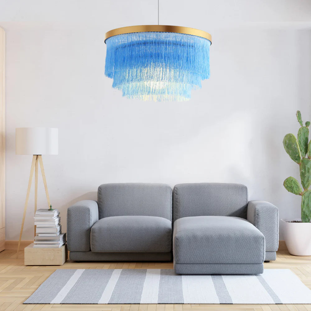 Lenviso Hanglamp