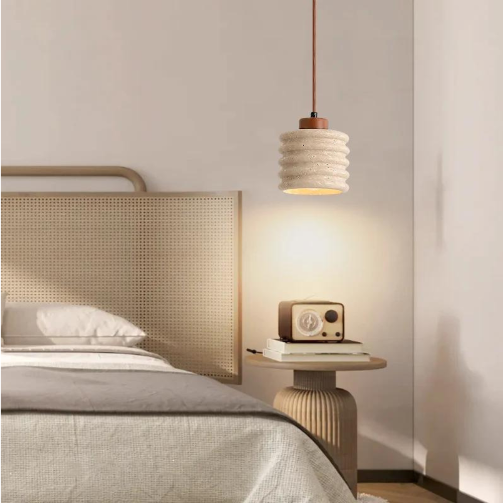 Luneno Hanglamp