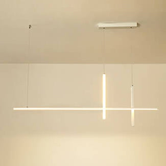 Trentino Hanglamp