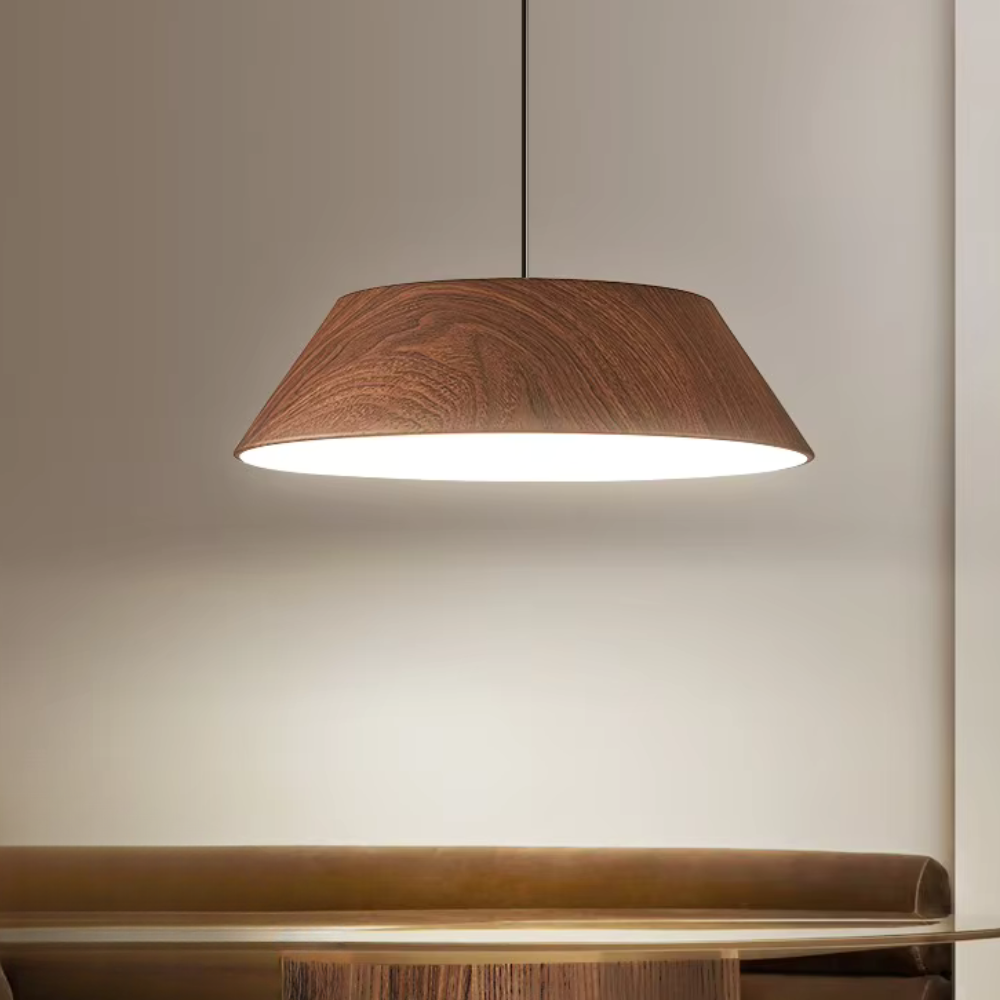 Dontus Hanglamp