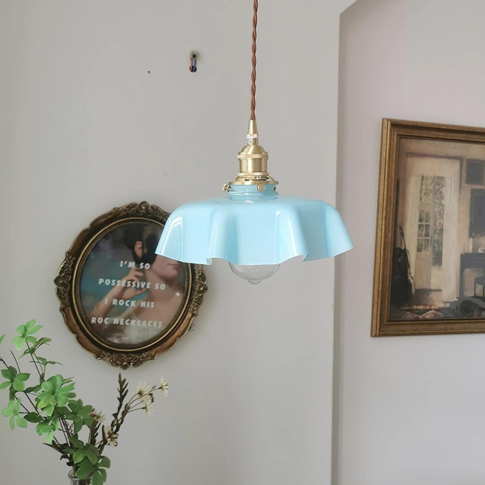 Flamon Hanglamp