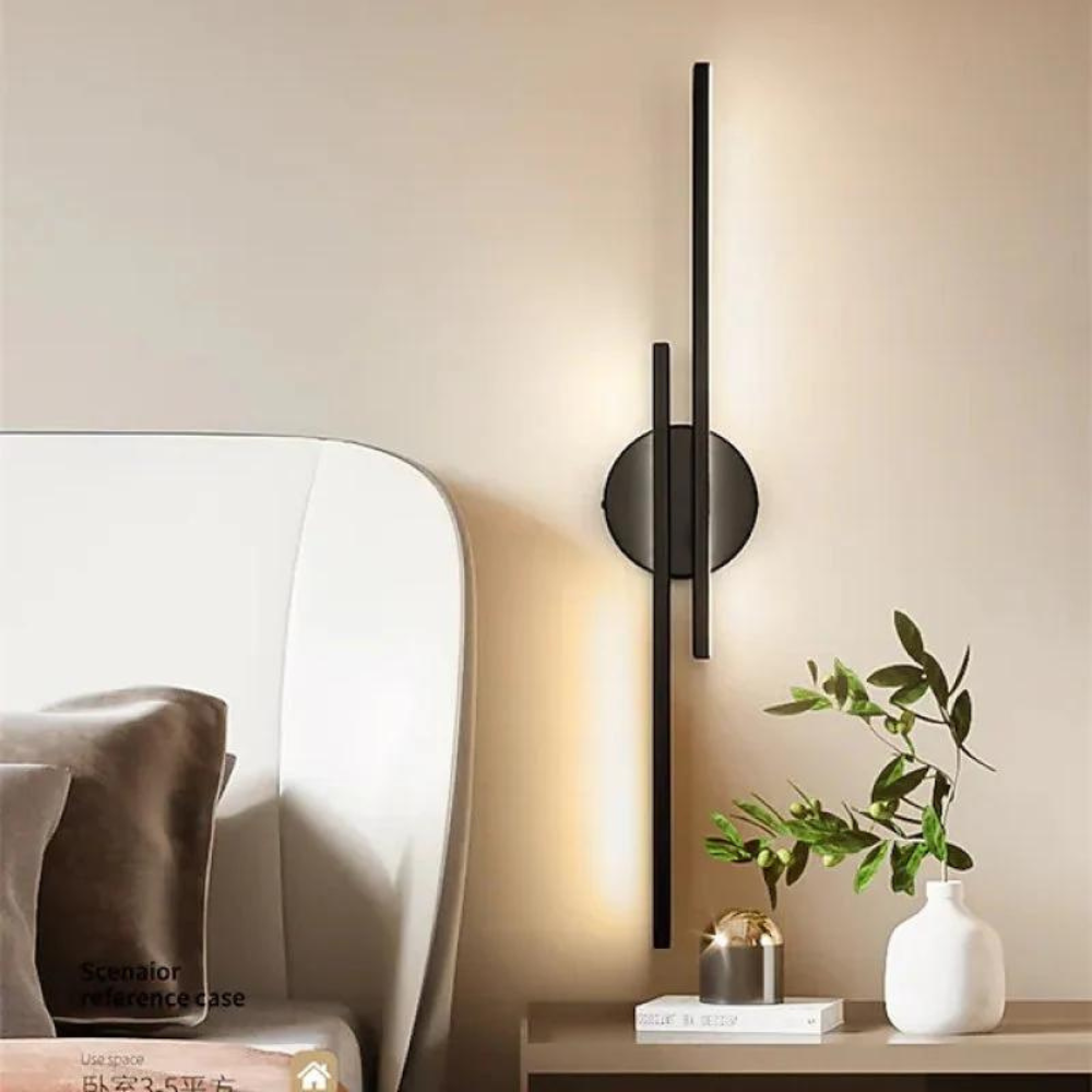 Ferrano Wandlamp