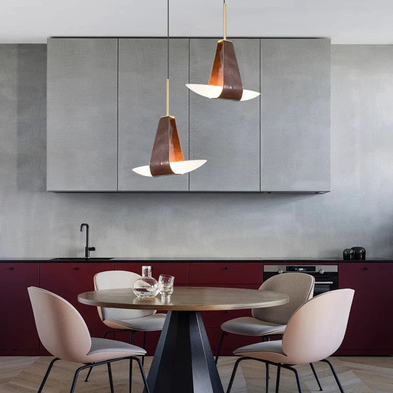 Serenite Hanglamp