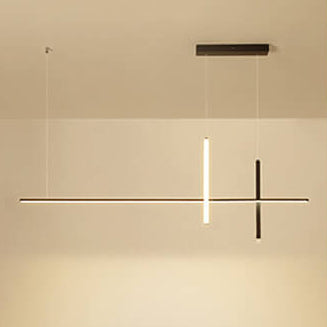 Trentino Hanglamp