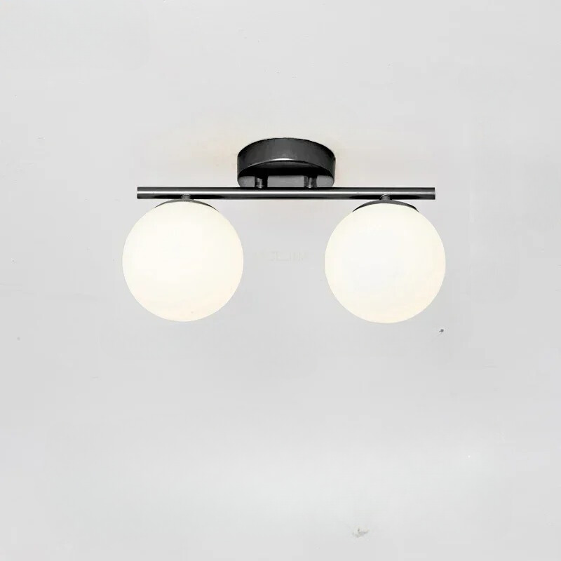 Sandora Moderne Plafondlamp