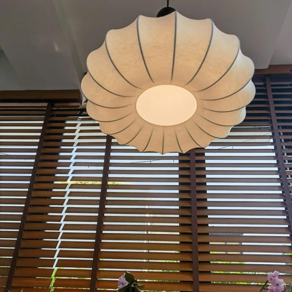 Treviano Hanglamp