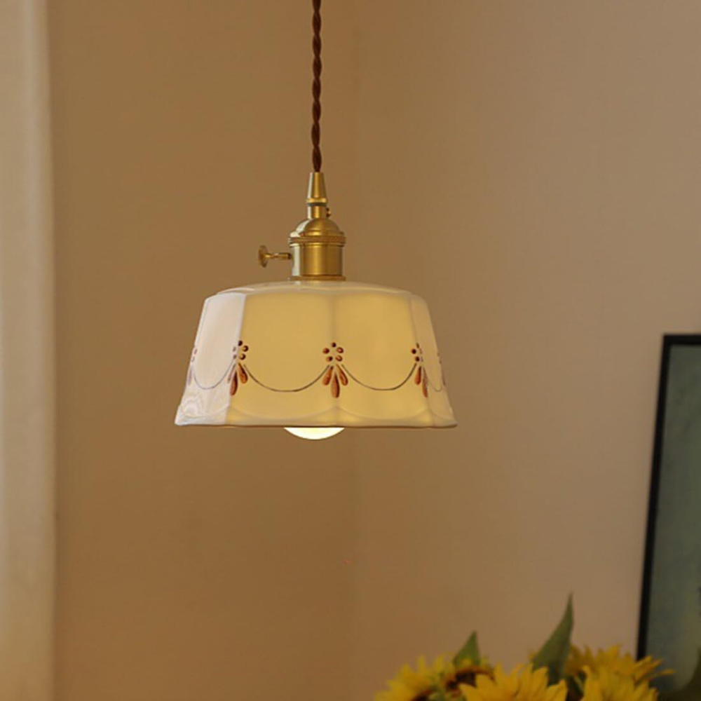 Elancio Hanglamp