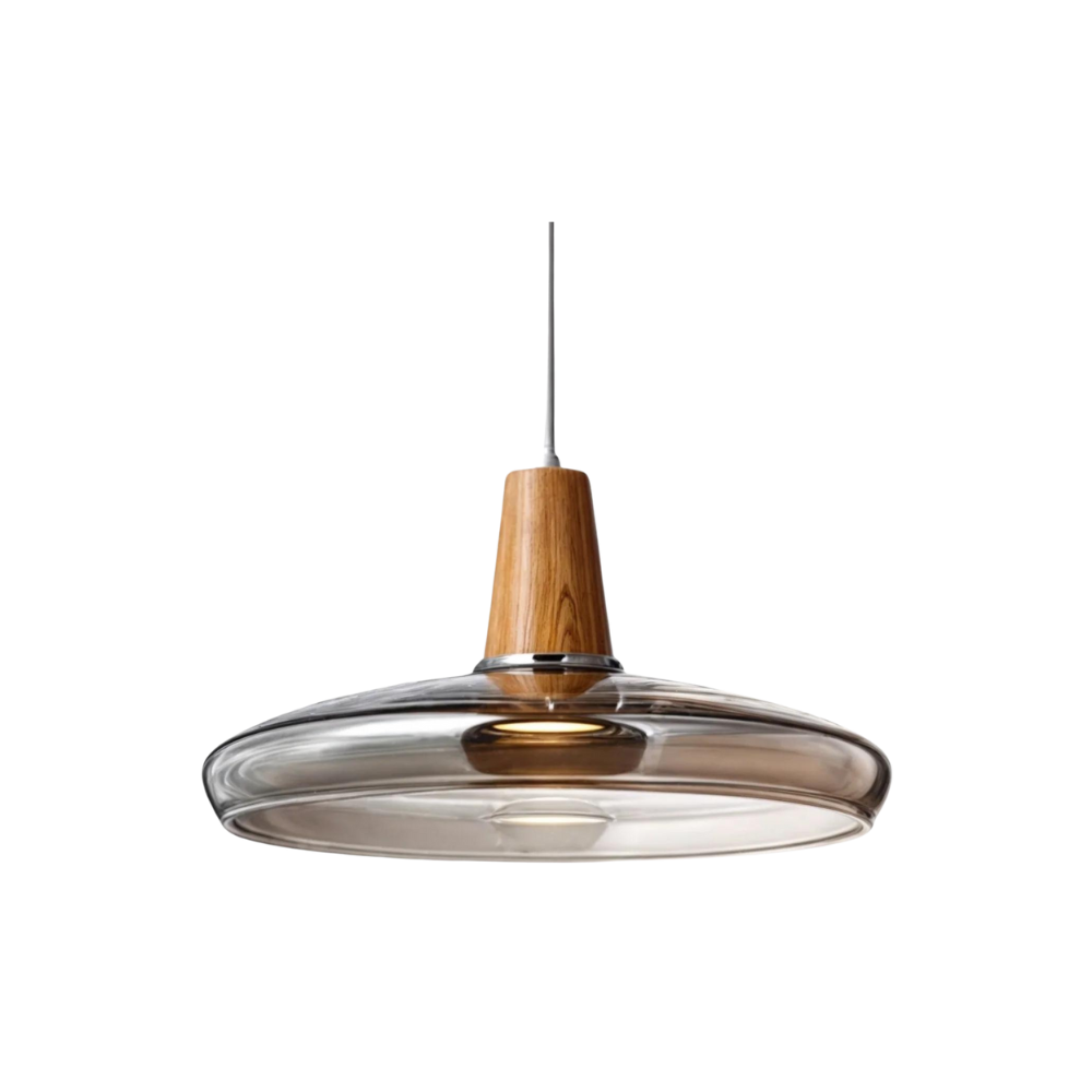 Moderne Mix Hanglamp