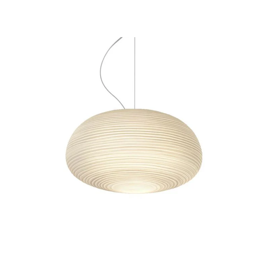 Royen Hanglamp