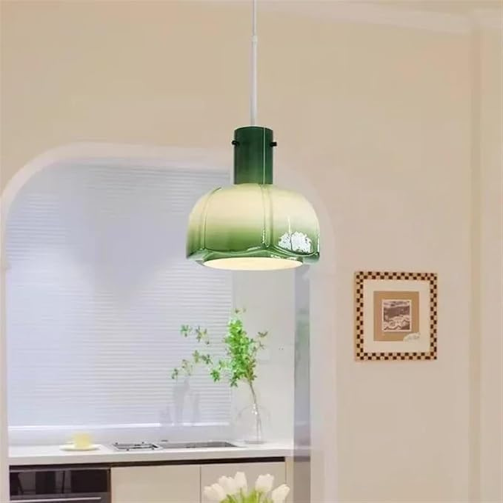 Duleran Hanglamp