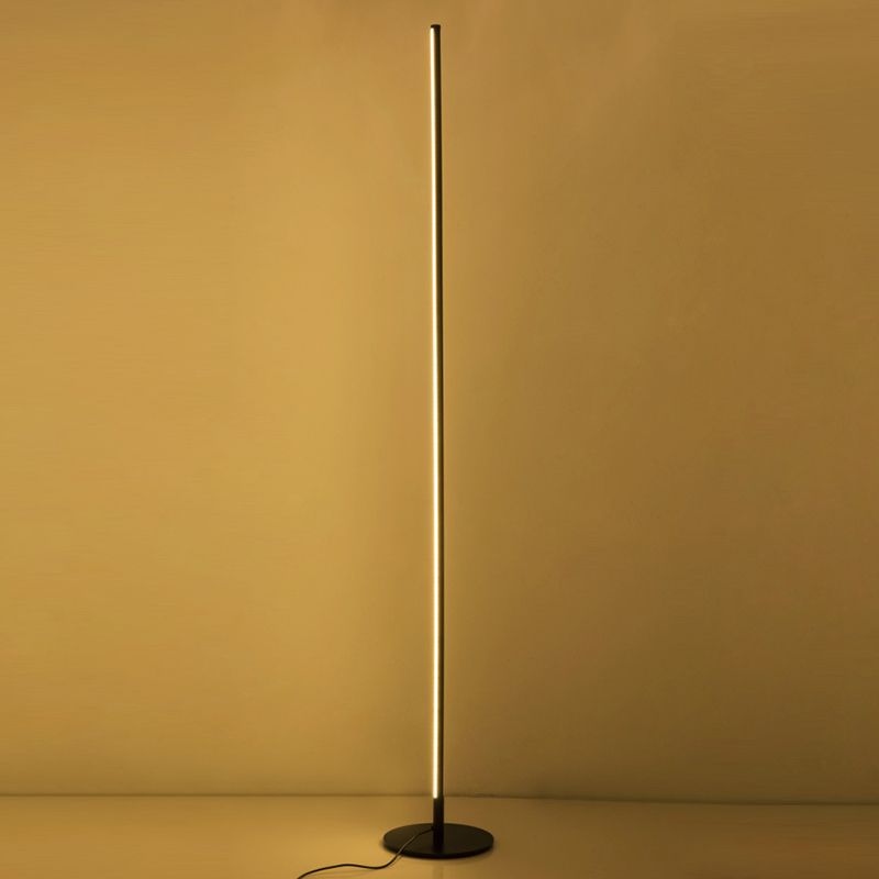 Linguto Vloerlamp