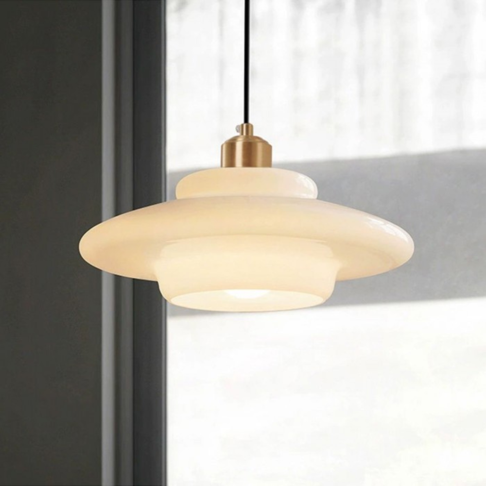 Perlen Hanglamp