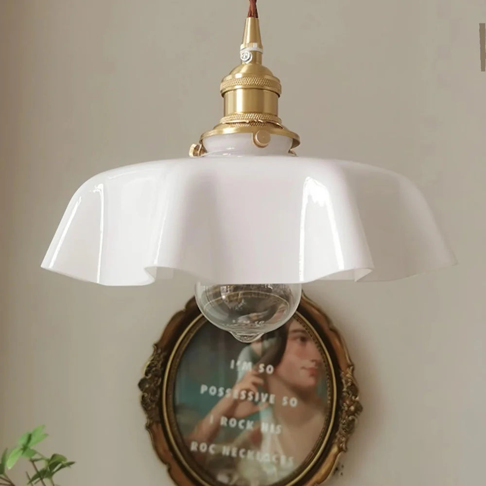 Flamon Hanglamp