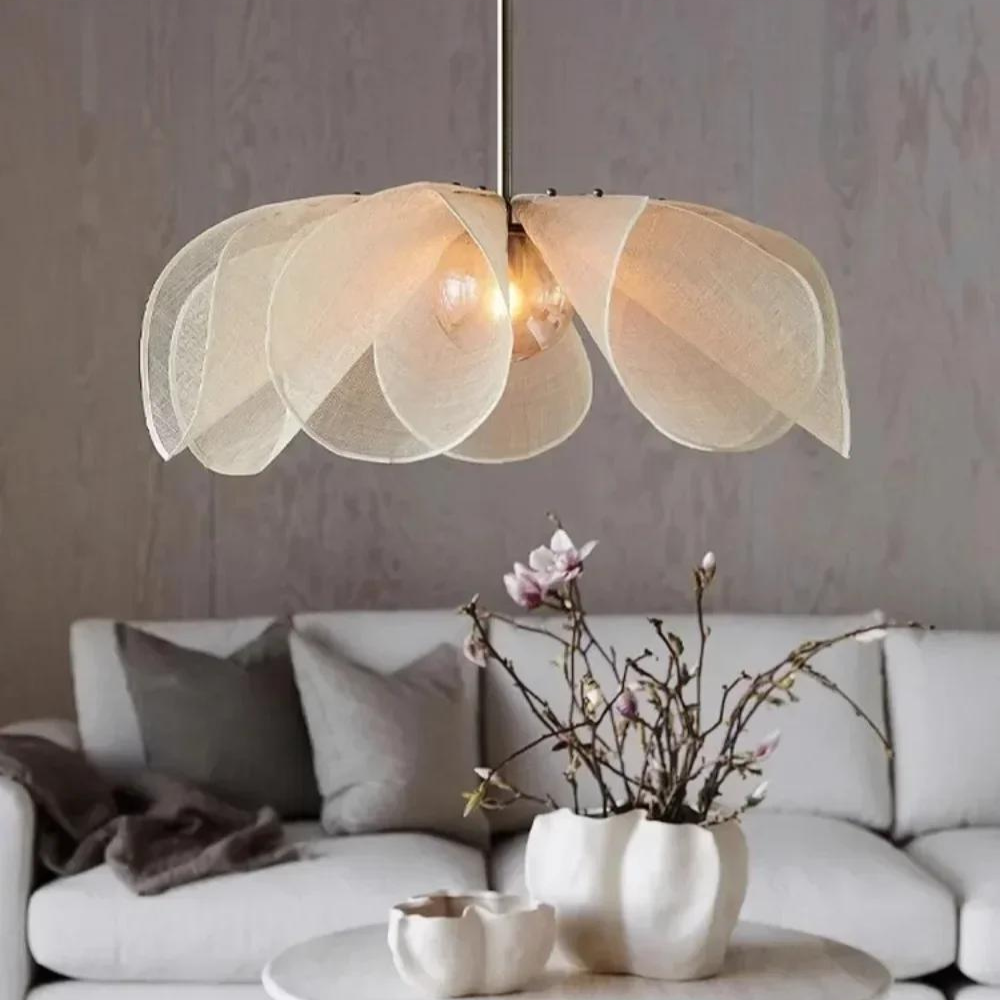 Tandeno Hanglamp