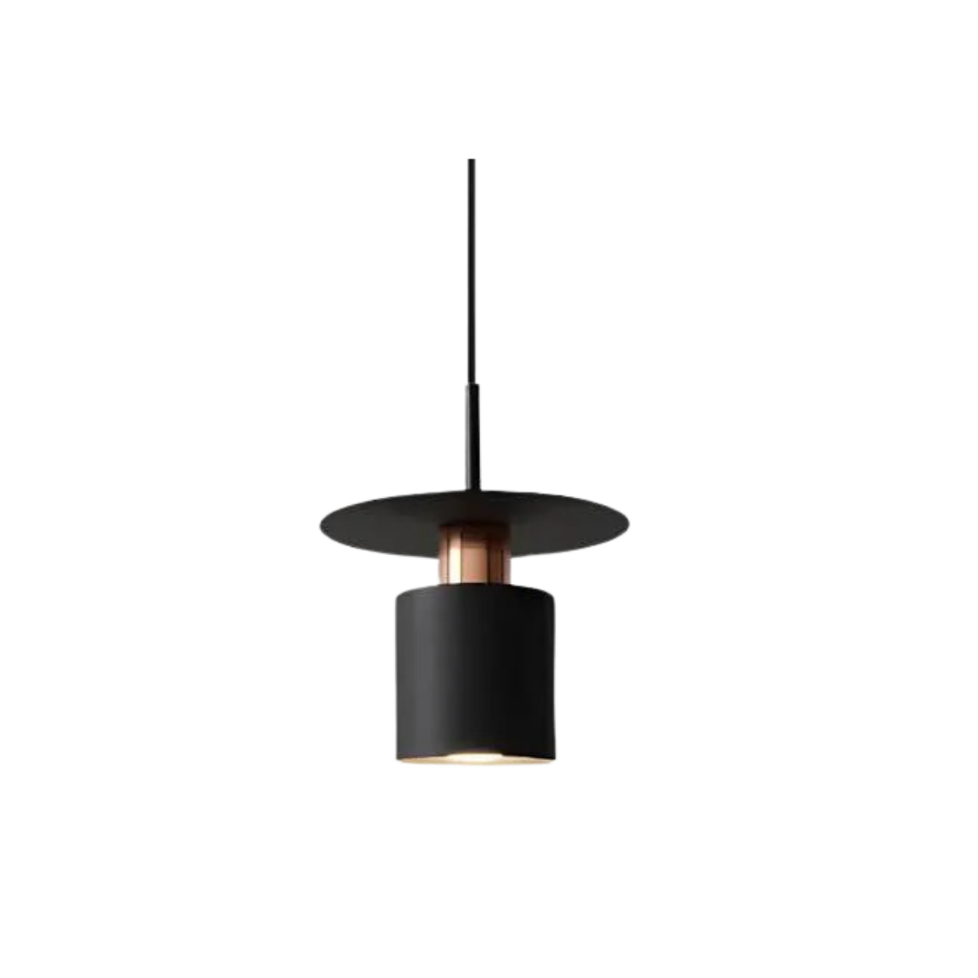 Eclatan Stijl Hanglamp