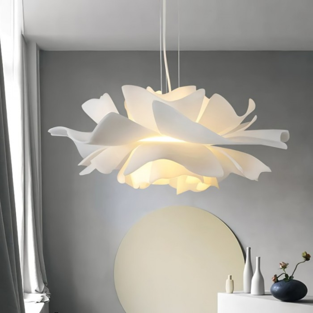 Blossom Flair Hanglamp