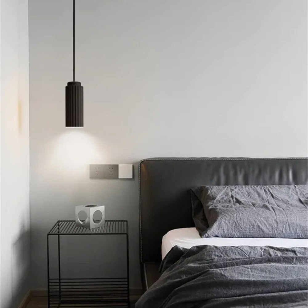 Ribbet Hanglamp