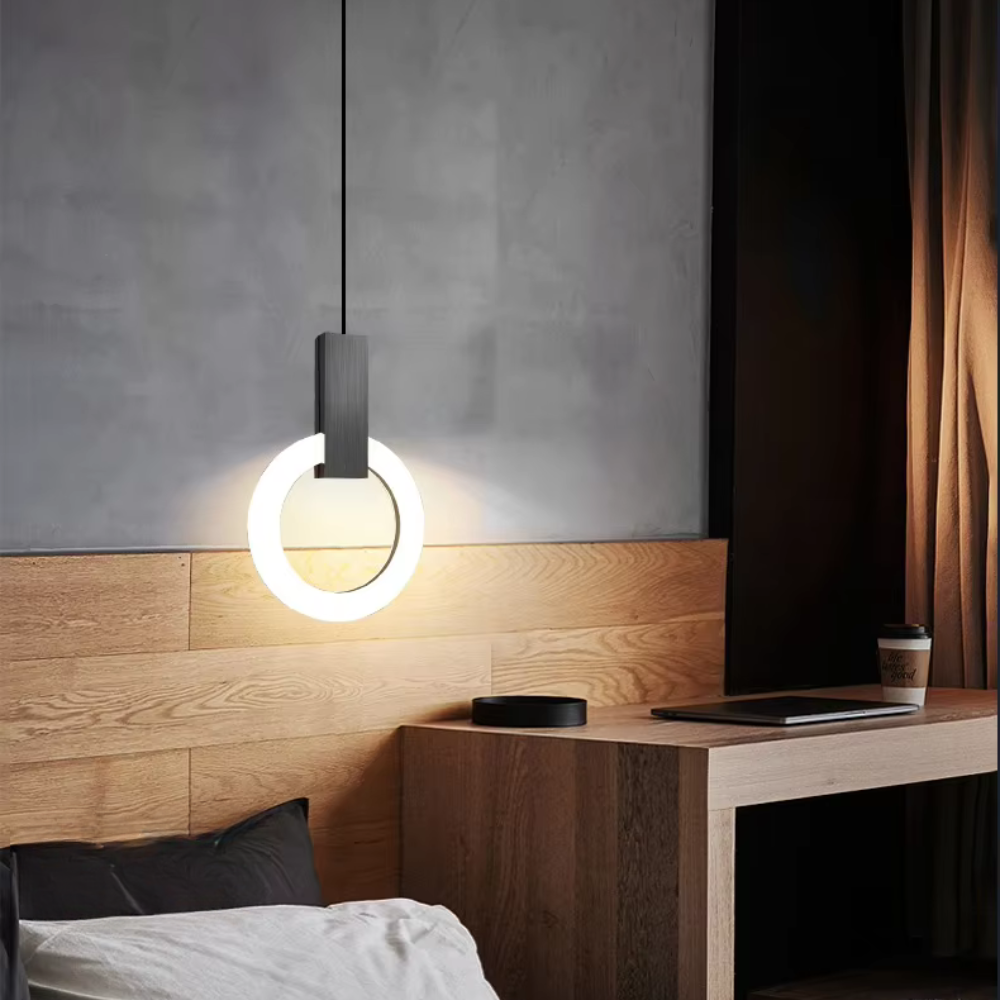 Florio Hanglamp