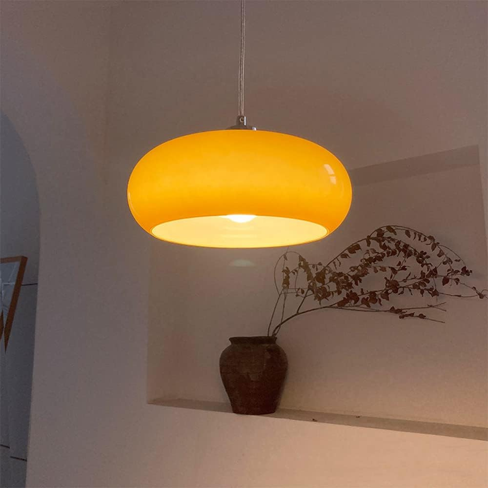 Lepoted Hanglamp