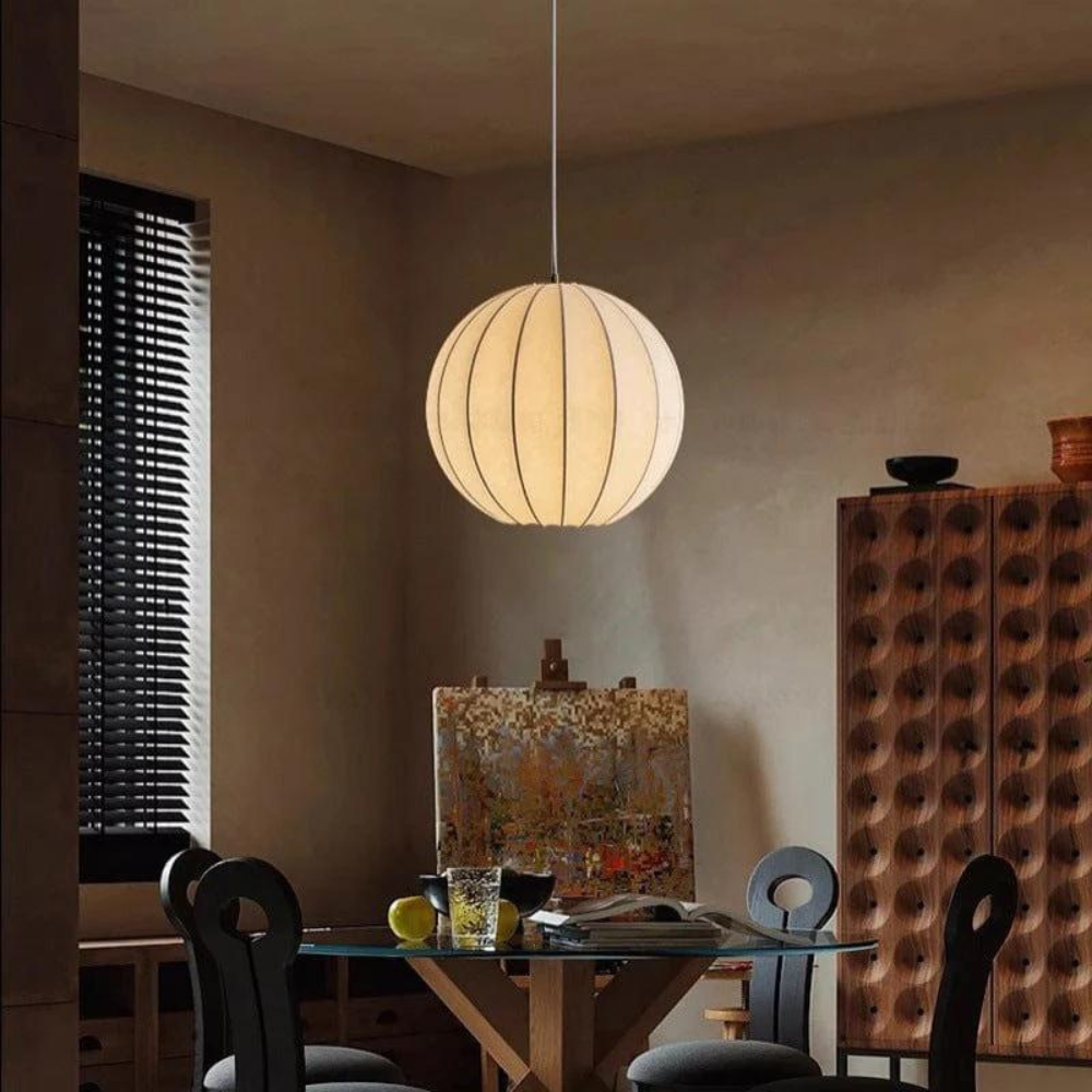 Soien Hanglamp