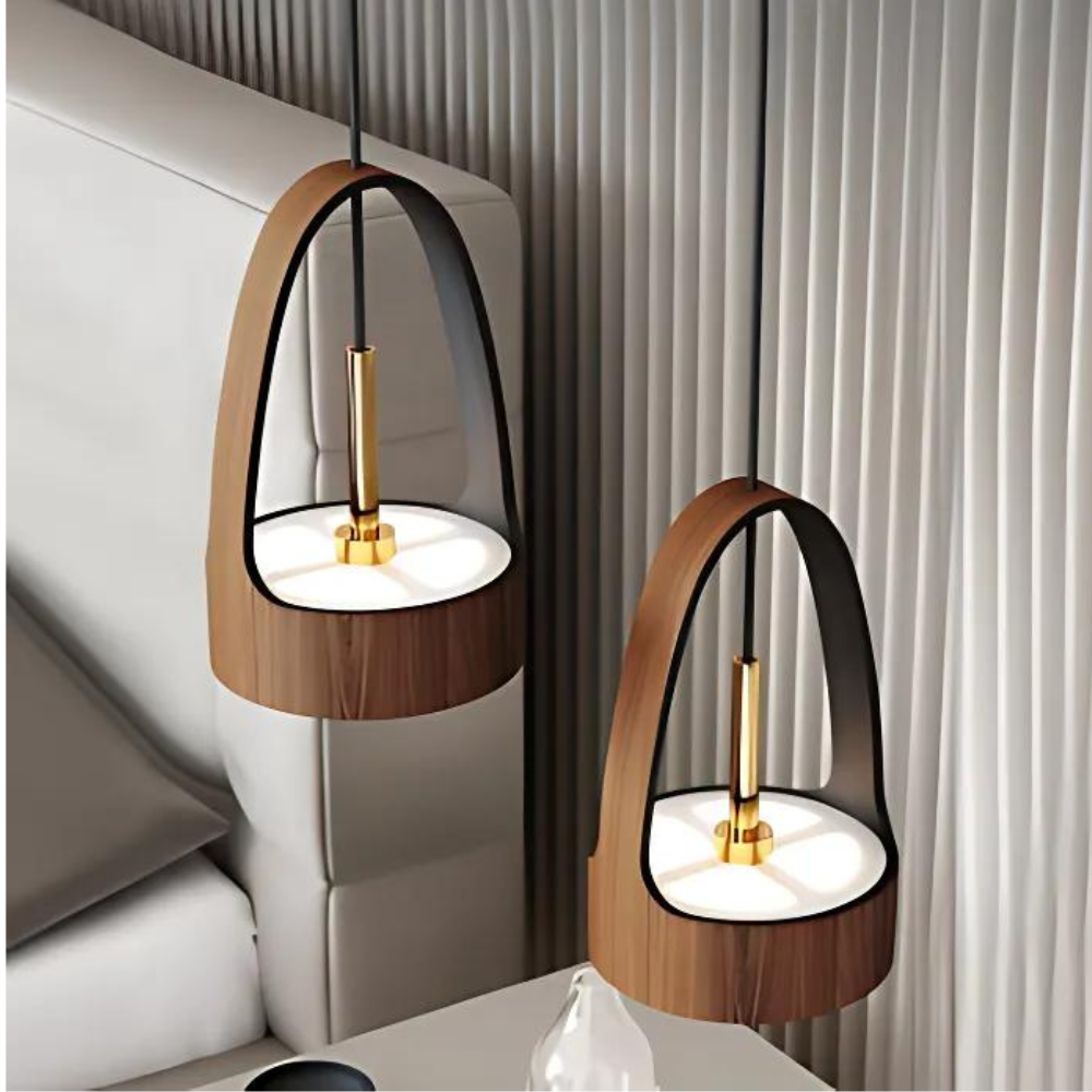 Serein Hanglamp