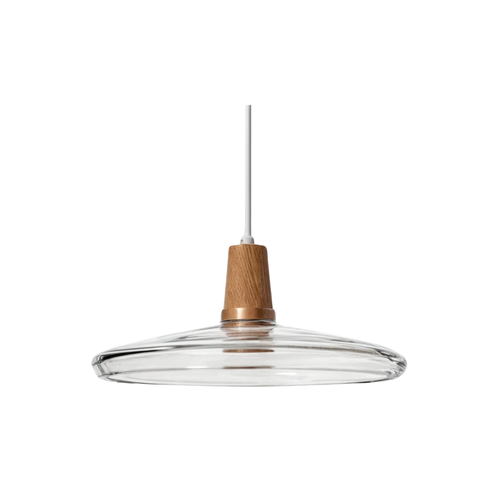 Moderne Mix Hanglamp