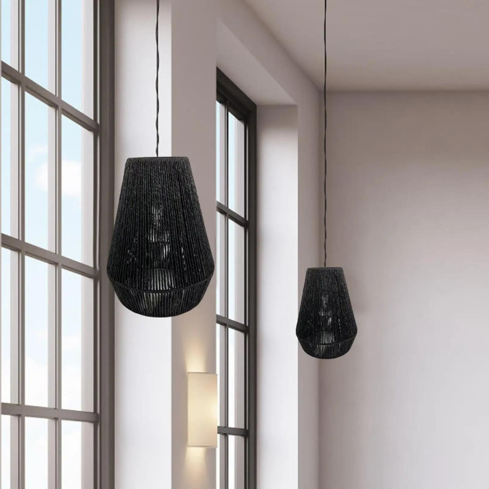 Terrazzo Hanglamp