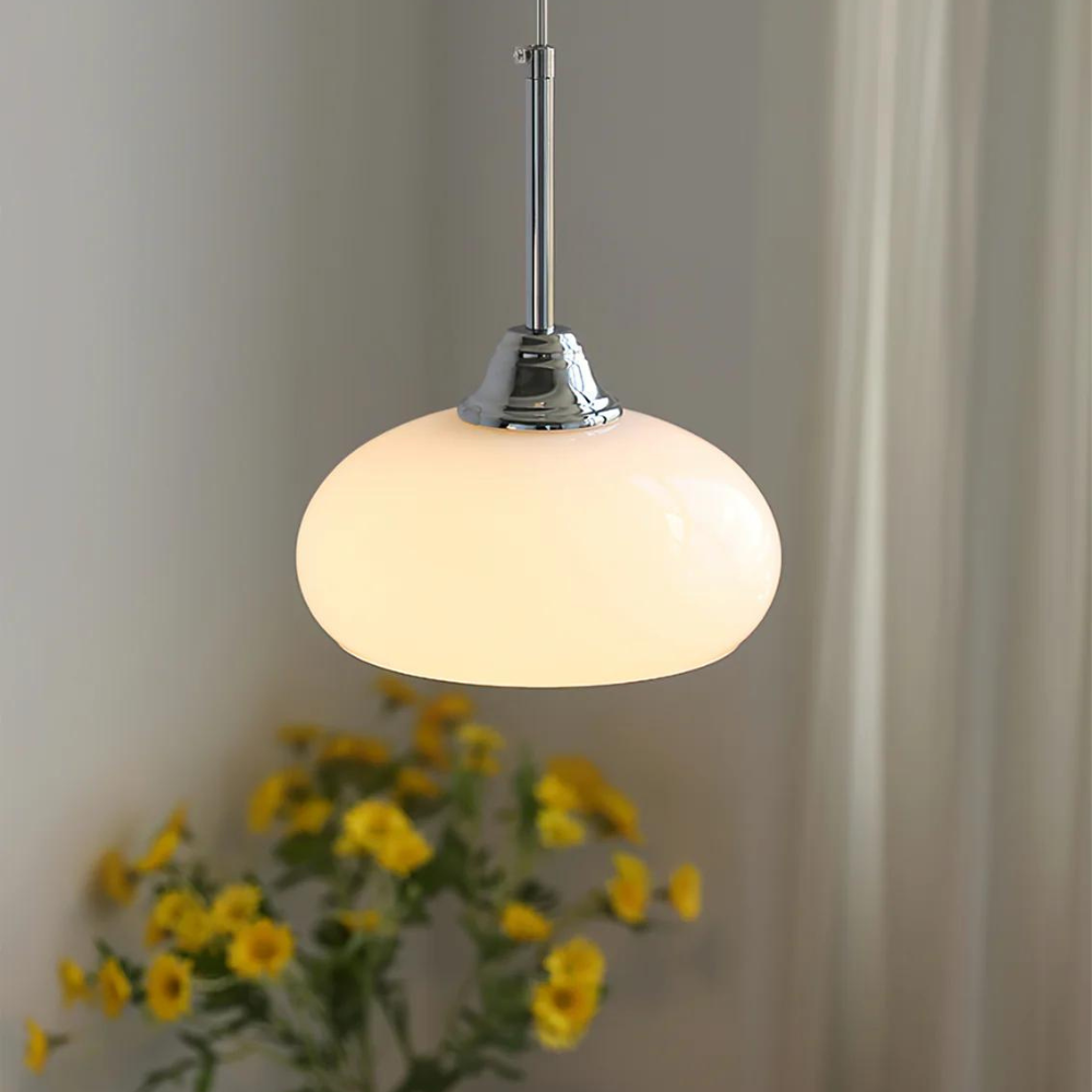 Vanelle Hanglamp