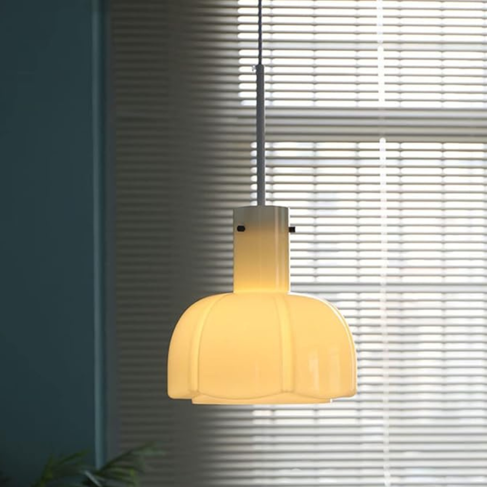 Duleran Hanglamp