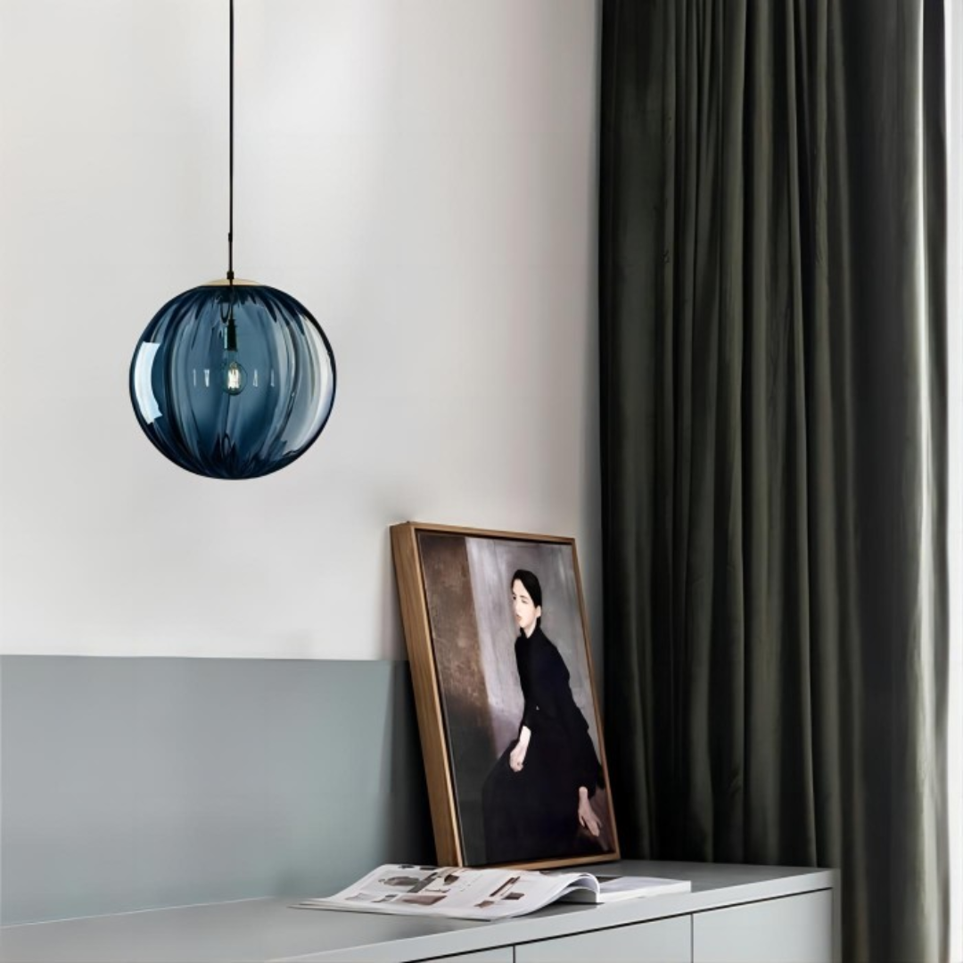 Orb Elegance Hanglamp