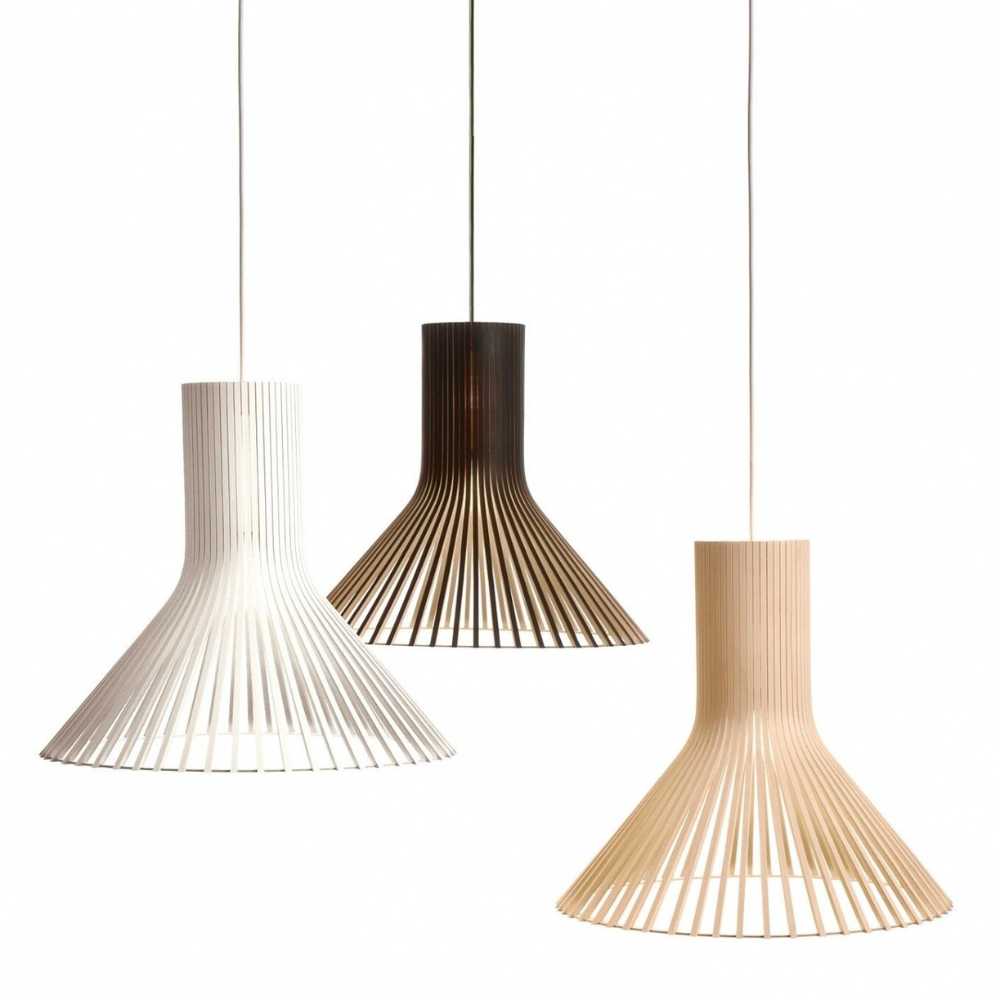 Salur Hanglamp