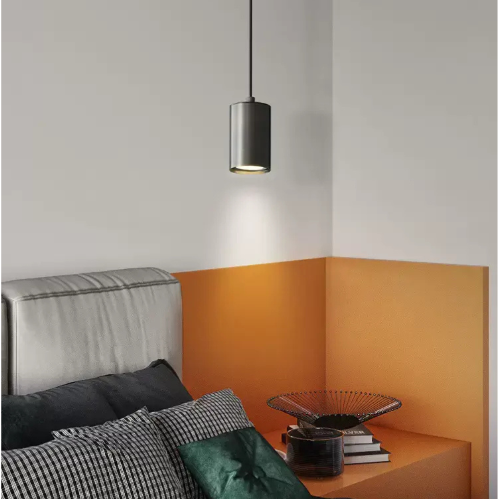 Zazo Hanglamp