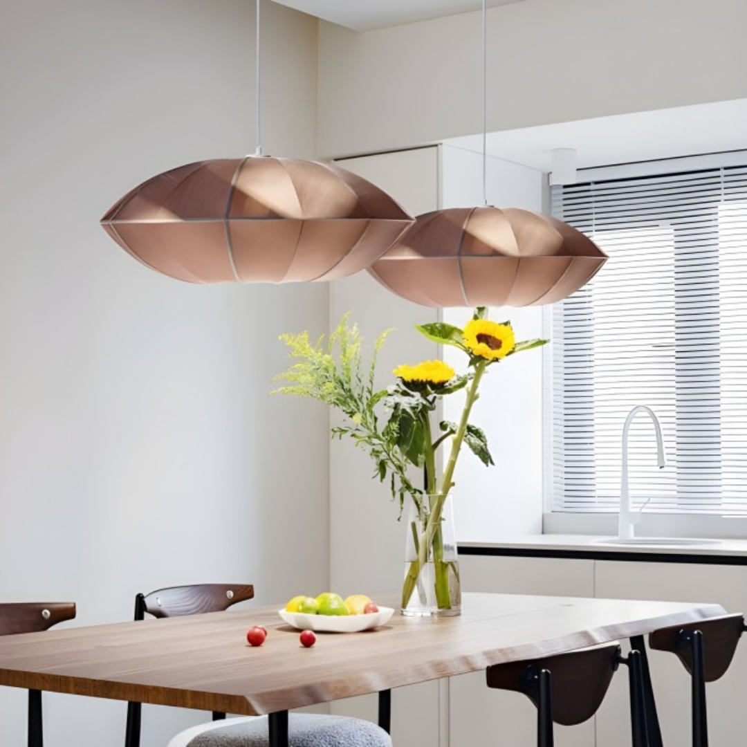 Zenith Harmony Hanglamp