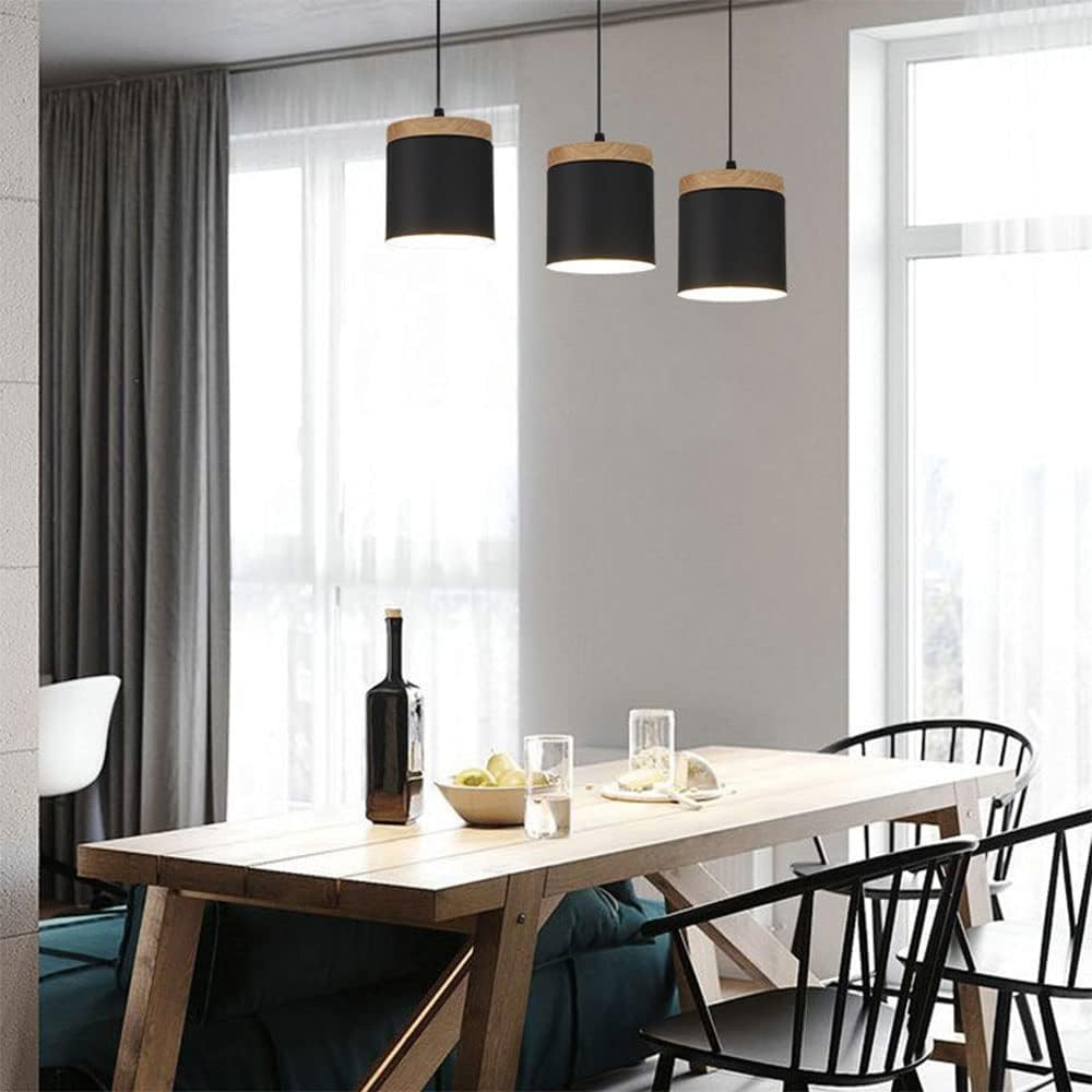 Donello Hanglamp