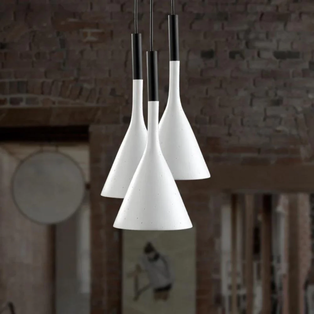 Conique Hanglamp