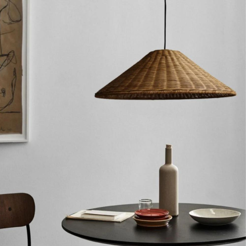 Artisan Hanglamp