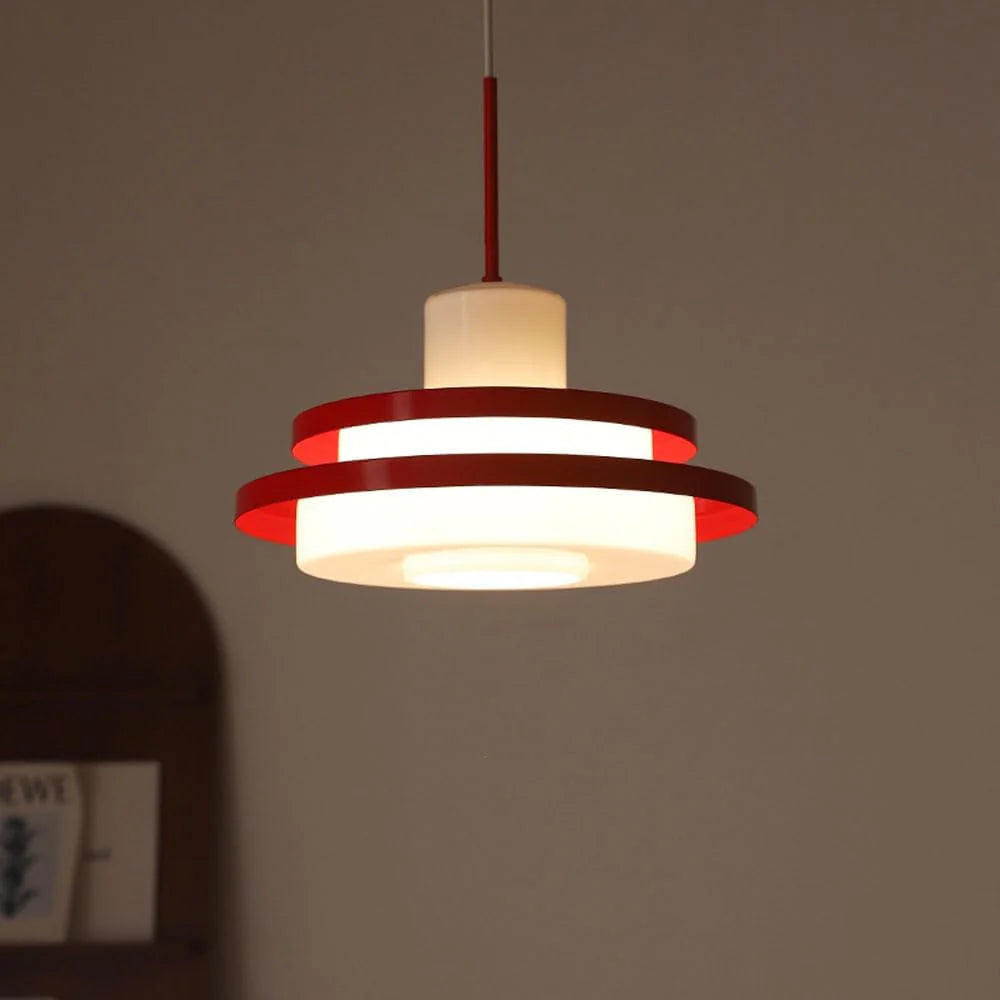 Salento Hanglamp