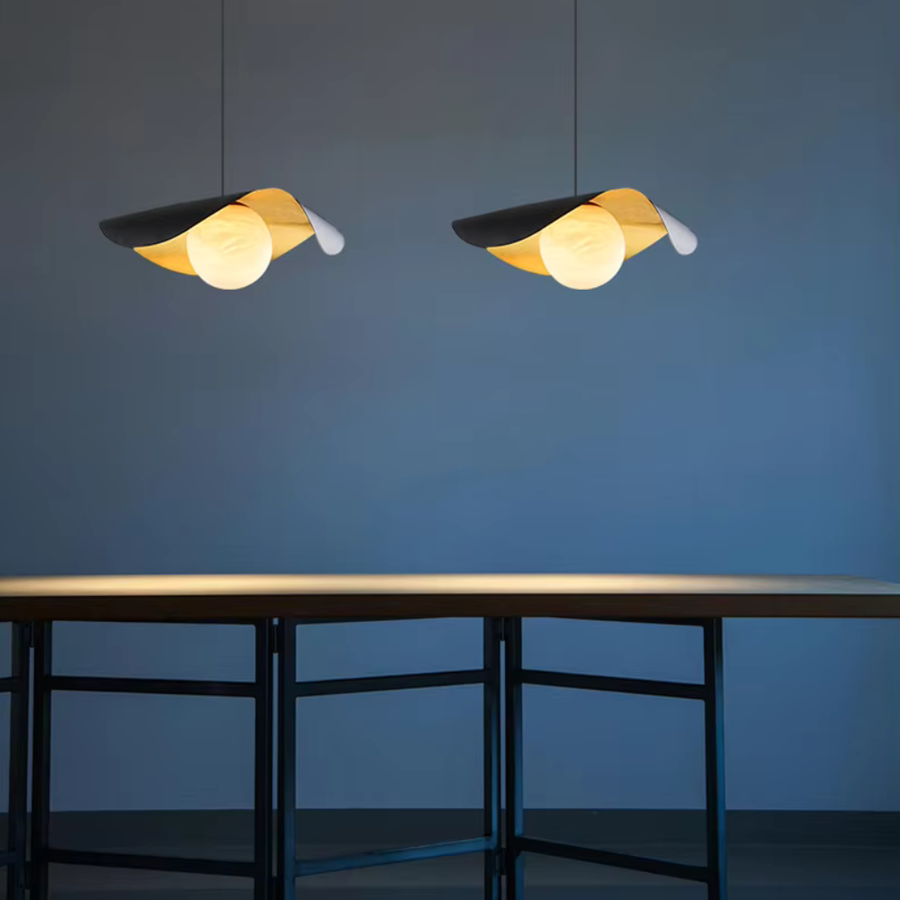 Cliron Hanglamp