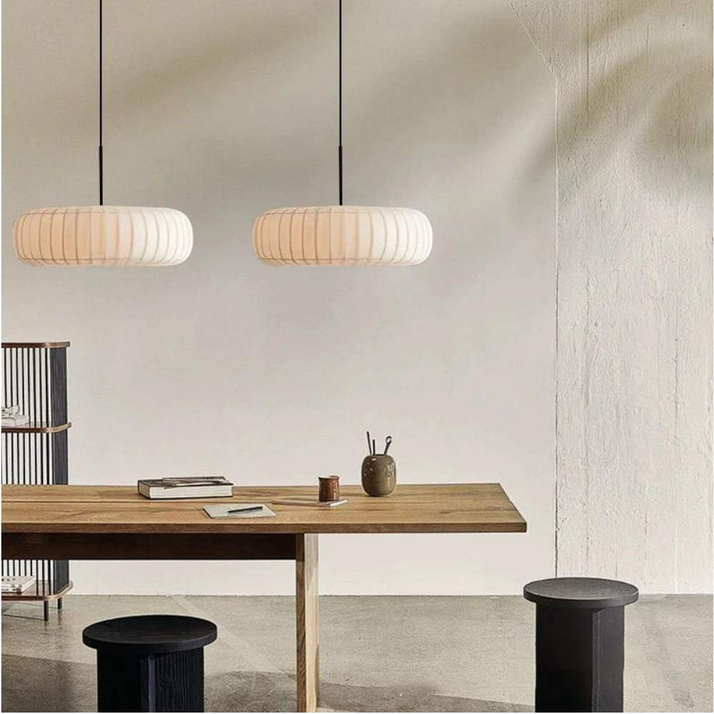 Sanderon Hanglamp