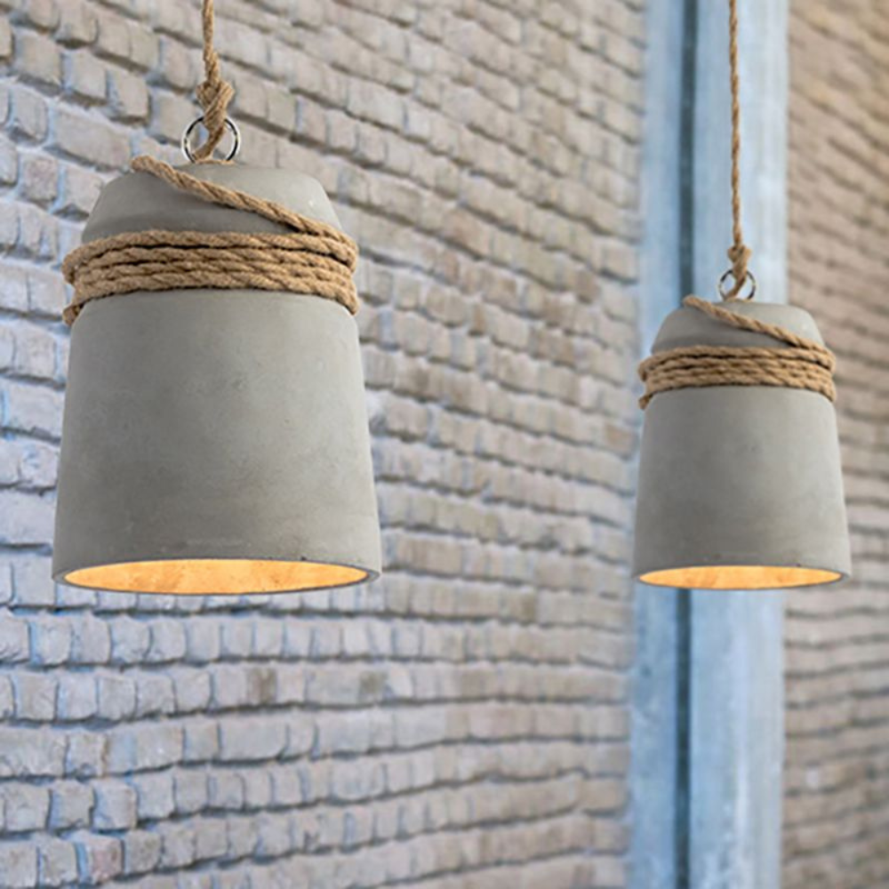 Tibbon Hanglamp