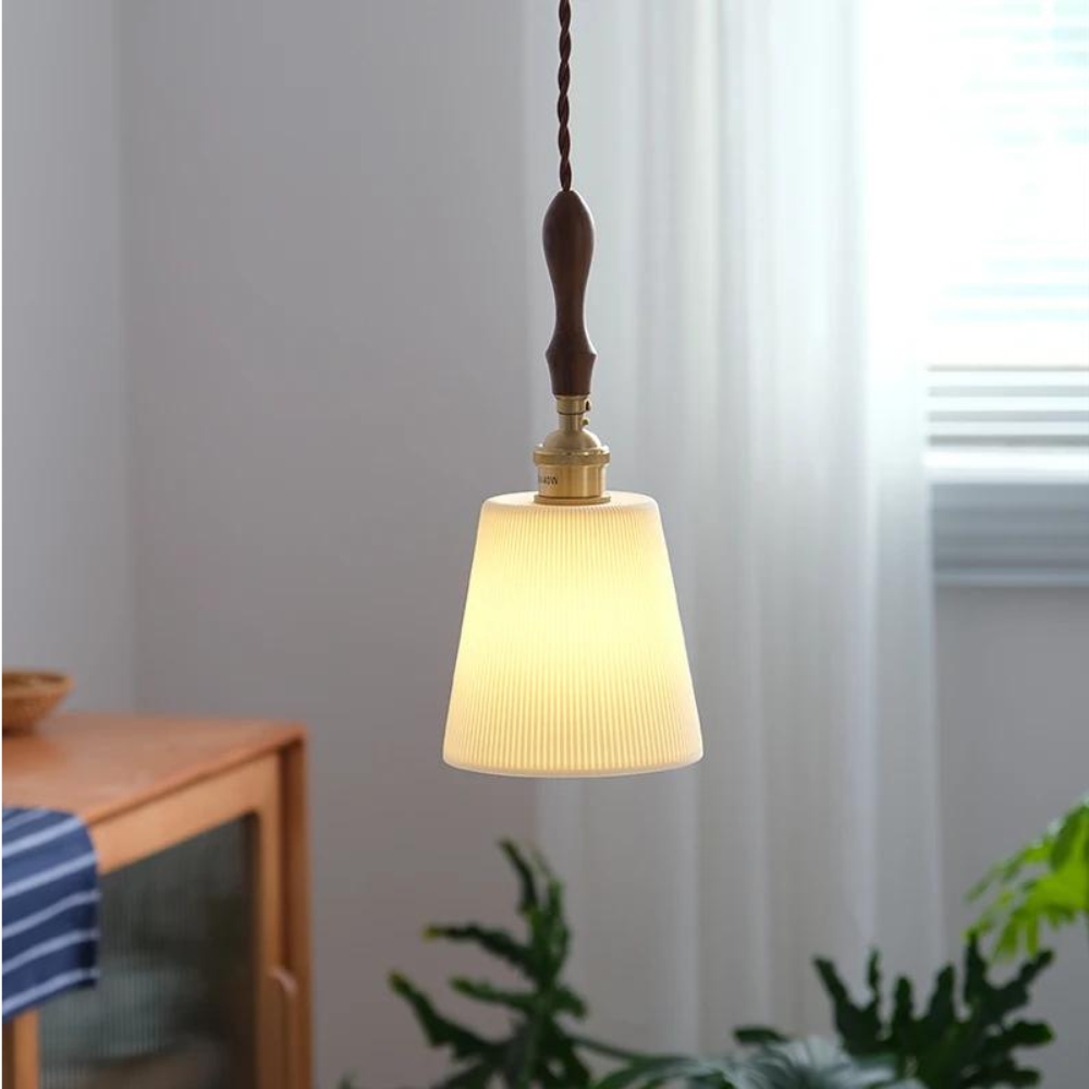 Ledino Hanglamp