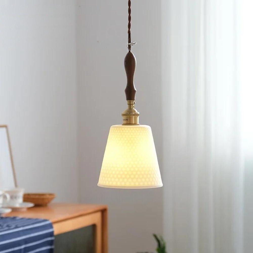 Alonix Hanglamp